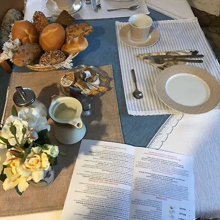 Gastezimmer Hanottenlehen Schönau am Königssee