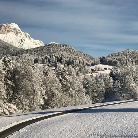 Bed & Breakfast Gastezimmer Hanottenlehen Schönau am Königssee